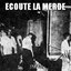 Rien