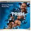 Pride - Original Motion Picture Score