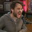 Spider Song - It’s Always Sunny in Philadelphia - Single