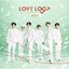 LOVE LOOP 〜Sing for U Special Edition〜