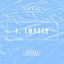1.Lovely - Single