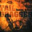 Tail Dragger