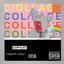 Collage [Explicit]