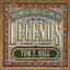 Country Classics: American Legends Tom T. Hall (Expanded Edition)