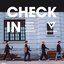 SEVENTEEN Mixtape Vol.12 - Check In