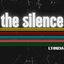 The Silence - Single