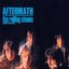 Aftermath  (SACD Remastered)