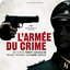 L'Armée du crime / The Army of Crime (Original Picture Soundtrack)