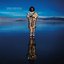 Kamasi Washington - Heaven and Earth album artwork