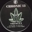 Chronic 13