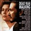 Music From And Inspired By The Motion Picture Dead Man Walking