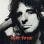 The Life and Crimes of Alice Cooper (disc 4)