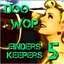 Doo Wop Finders Keepers Vol 5