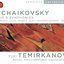 Tchaikovsky, Symphonies Nos. 1-6