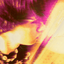 Avatar di snakedoc88