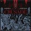 Crusade - Single