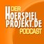 Der Hoerspielprojekt.de-Podcast