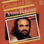 Demis Roussos - Greatest Hits (1971 - 1980)