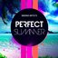 PERFECT SUMMER