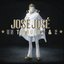 José José - Un Tributo 1 & 2