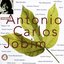 Antonio Carlos Jobim Songbook, Vol. 4