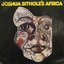 Joshua Sithole's Africa