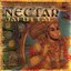 Nectar: Live Kirtan & Pagan Remixes