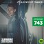 A State Of Trance Episode 743