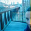 Avatar di emilycat42