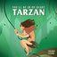 You'll Be In My Heart (From "Tarzan") [Piano Version]