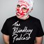 The Blindboy Podcast