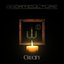 Crucify - Single