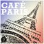 Cafe Paris