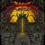 Traverse the Abyss