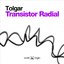 Transistor Radial