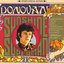 Sunshine Superman (STEREO Special Edition) - Disc 1