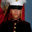 Avatar for usmc123