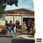 Vibe Responsibly (feat. Isaiah Rashad) - Single