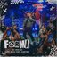 >> FørMa