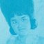 Wounds of Love: Khmer Oldies, Vol. 2