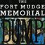 The Fort Mudge Memorial Dump