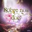 Sobre Nós Dois - EP