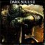 Dark Souls II