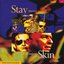 Stay (Faraway, So Close!)