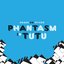 Phantasm in Tutu