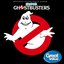 Super Ghostbusters