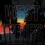 West Indies - Single