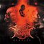 Avarice (Ep)