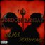 Gordon Ramsay - Single