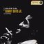 I've Gotta Be Me: The Best of Sammy Davis, Jr. on Reprise